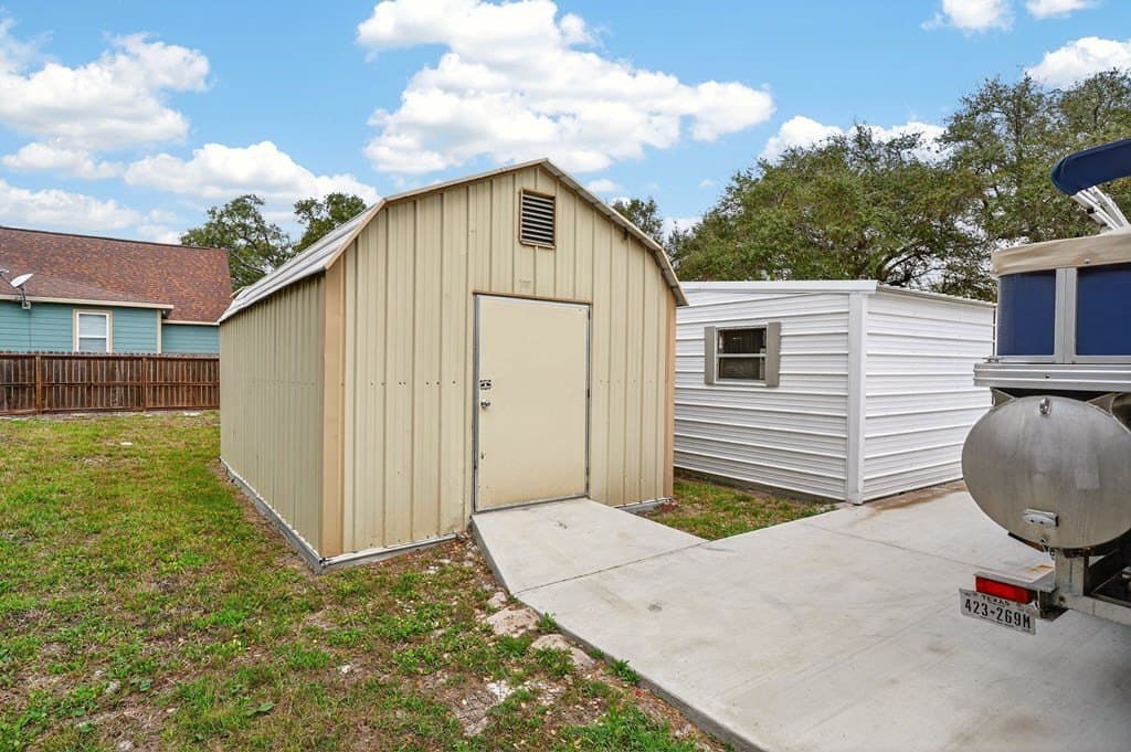 66 acres in Texas County - photo 48