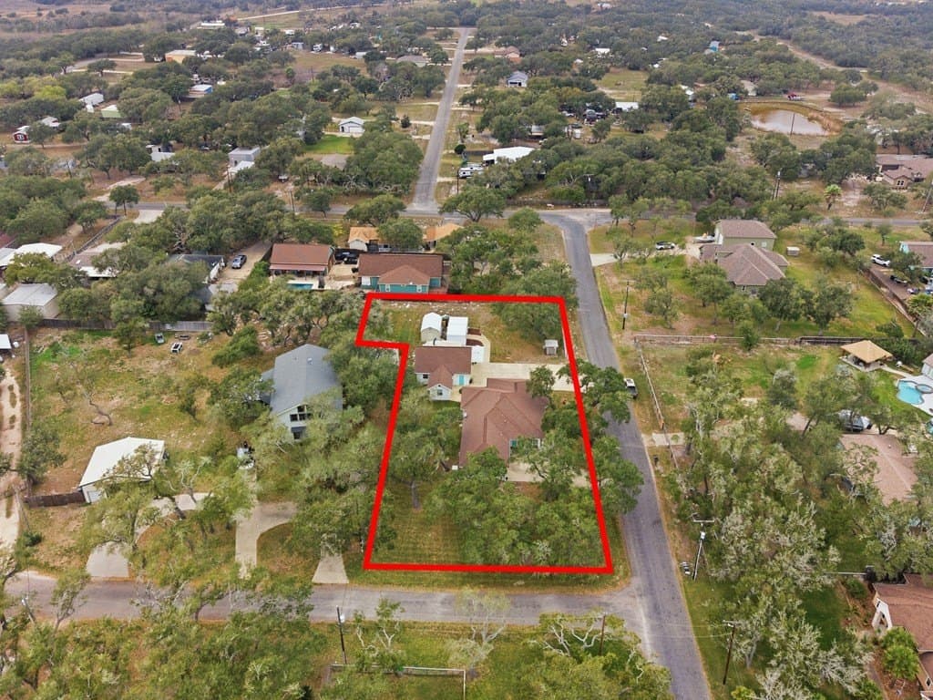 66 acres in Texas County - photo 53