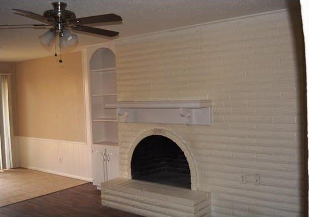 10.72 acres in Tarrant County - photo 4