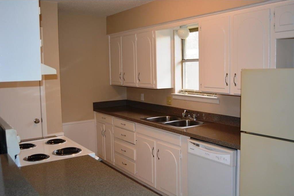 10.72 acres in Tarrant County - photo 5