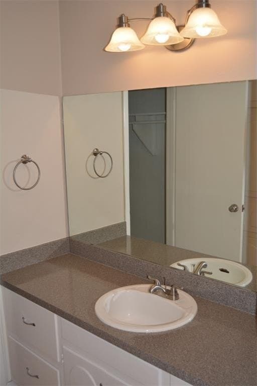 10.72 acres in Tarrant County - photo 8