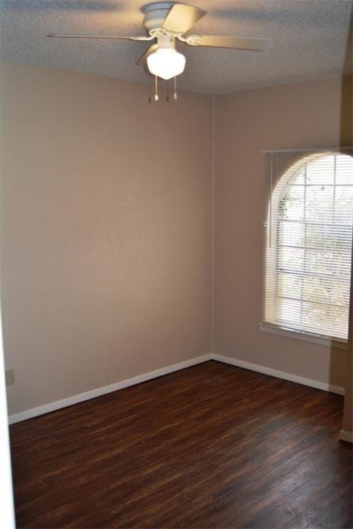 10.72 acres in Tarrant County - photo 3