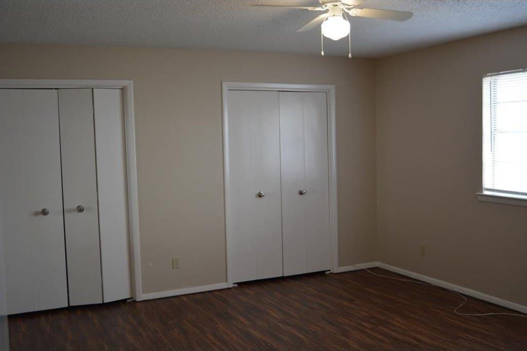 10.72 acres in Tarrant County - photo 7