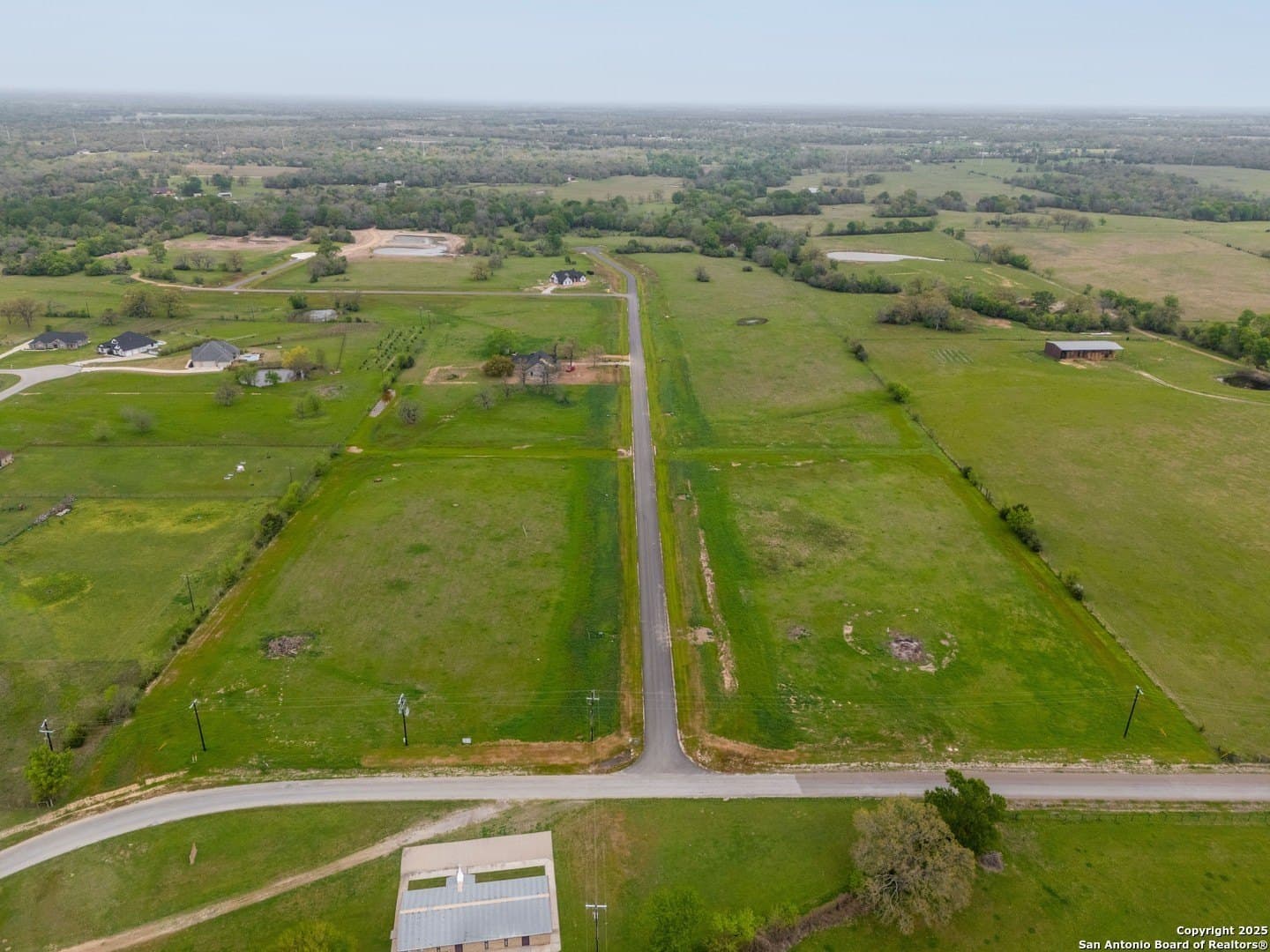 1.06 acres in Grimes County - photo 13