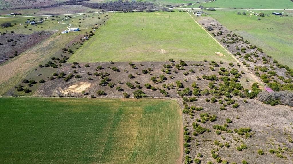 47.42 acres in Erath County - photo 10