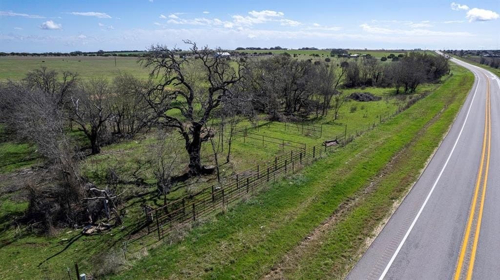 47.42 acres in Erath County - photo 5