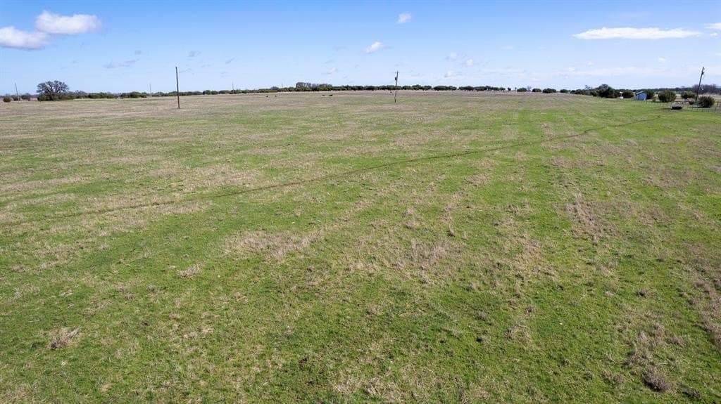47.42 acres in Erath County - photo 22