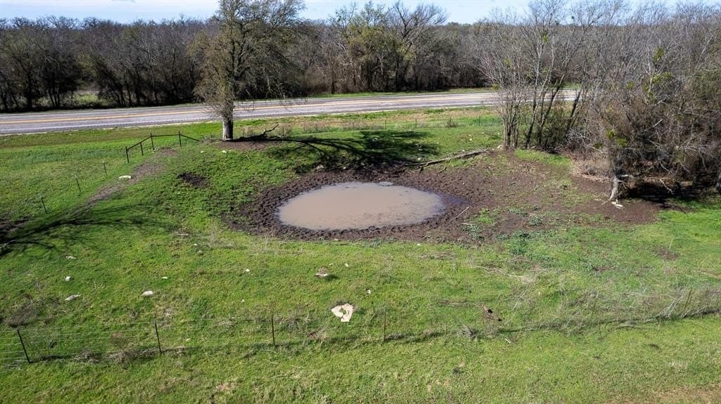 47.42 acres in Erath County - photo 23