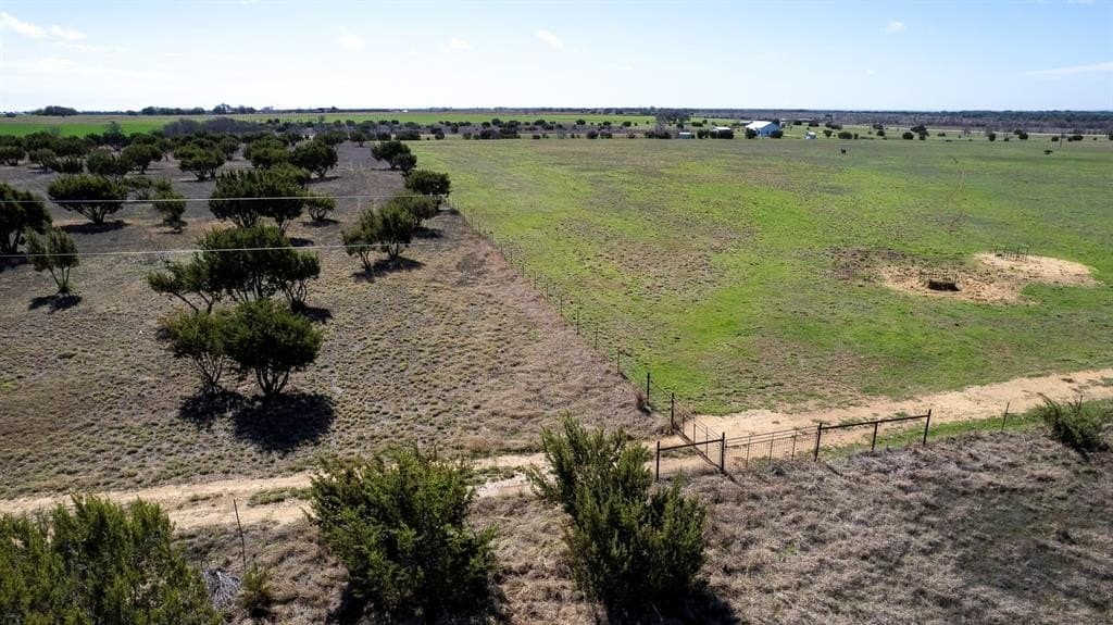 47.42 acres in Erath County - photo 13