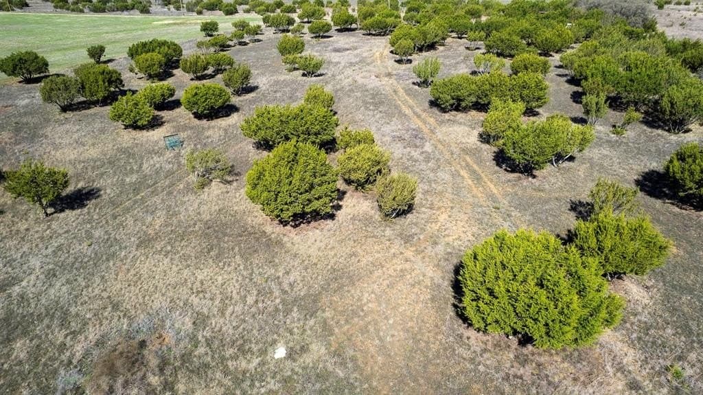 47.42 acres in Erath County - photo 17