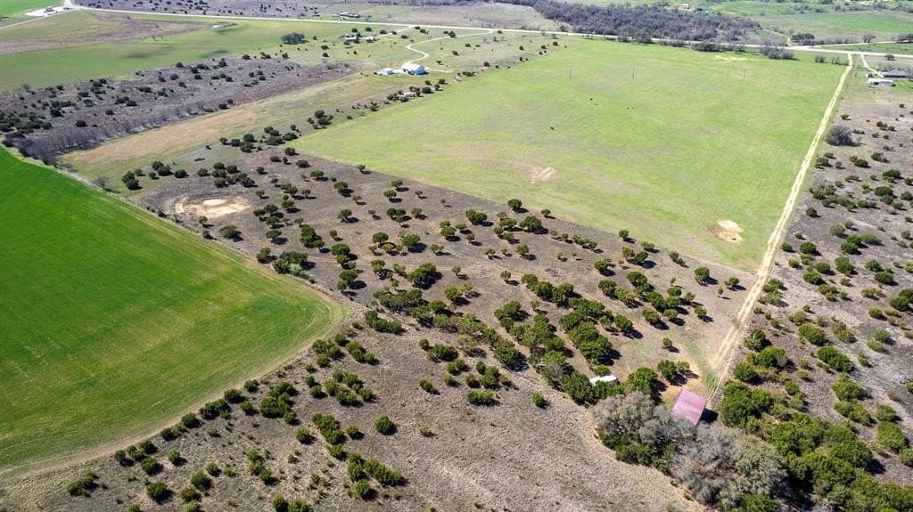 47.42 acres in Erath County - photo 9