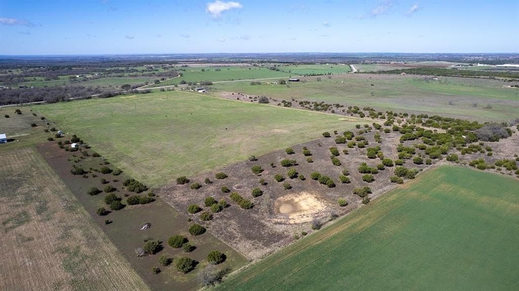 47.42 acres in Erath County - photo 21