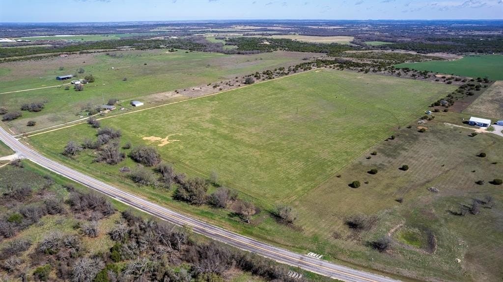 47.42 acres in Erath County - photo 26