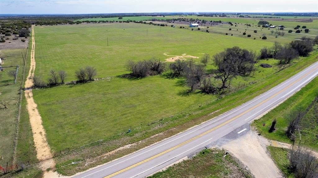 47.42 acres in Erath County - photo 27