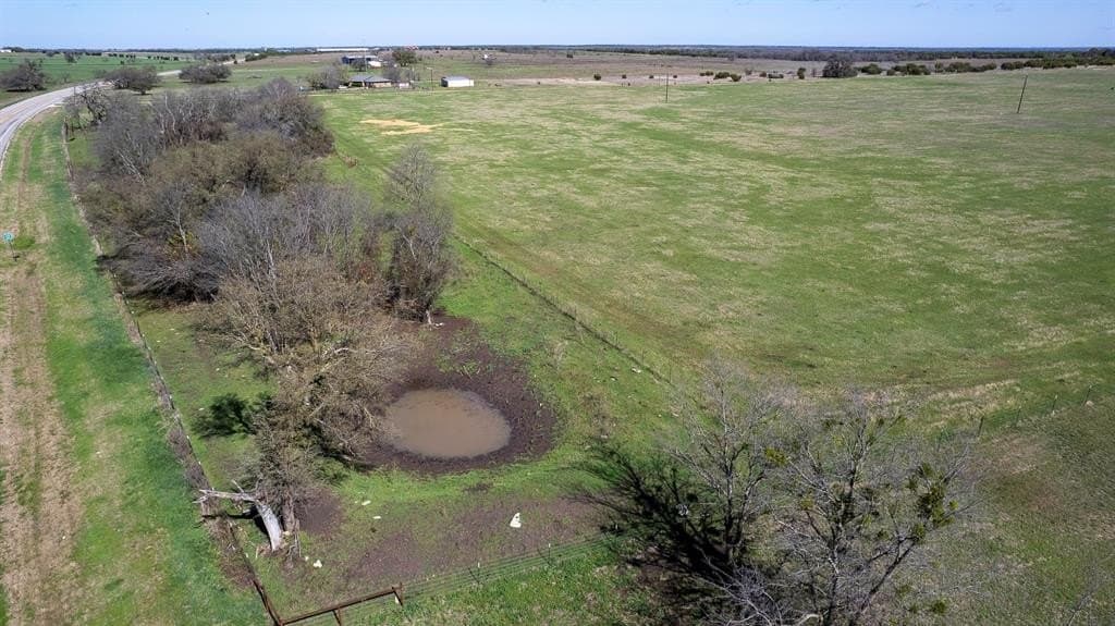 47.42 acres in Erath County - photo 24