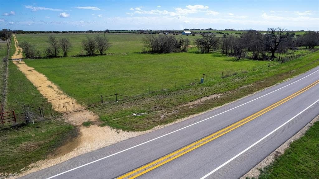 47.42 acres in Erath County - photo 6
