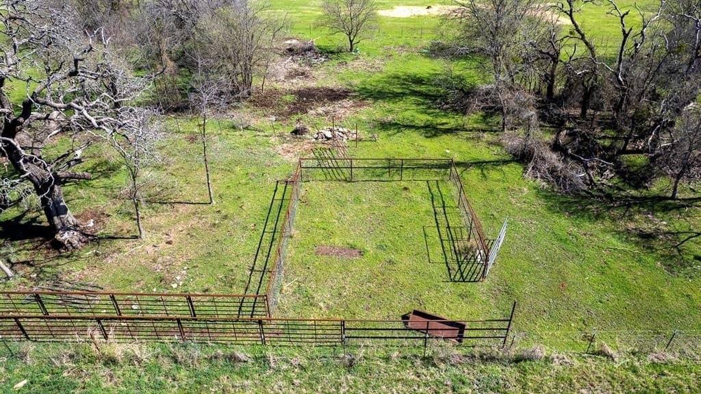 47.42 acres in Erath County - photo 4