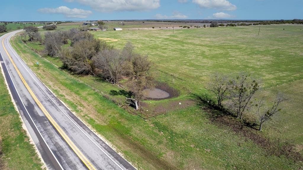 47.42 acres in Erath County - photo 3