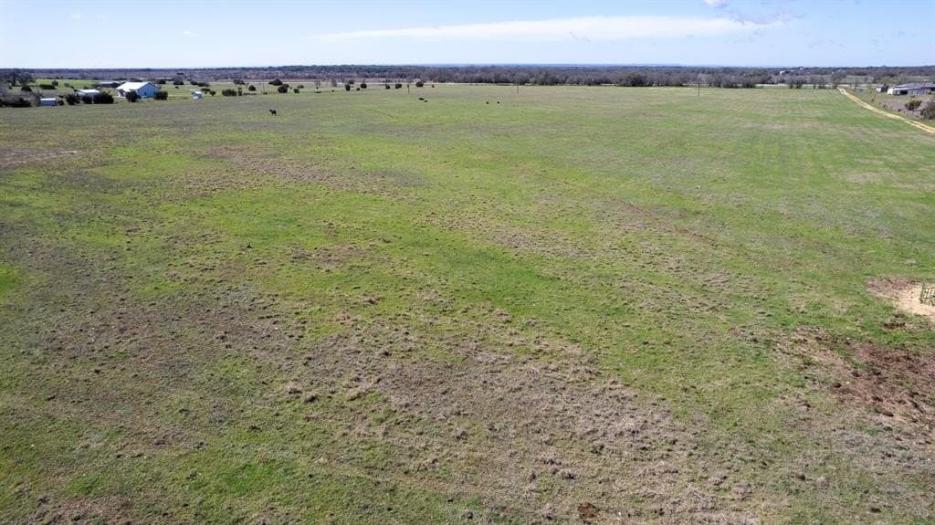 47.42 acres in Erath County - photo 12