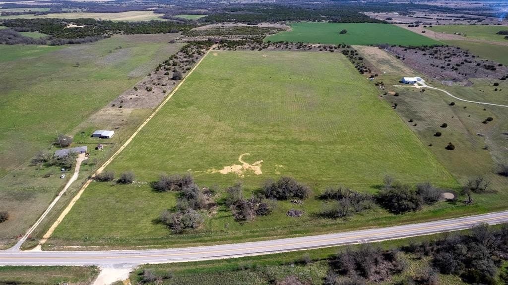 47.42 acres in Erath County - photo 2