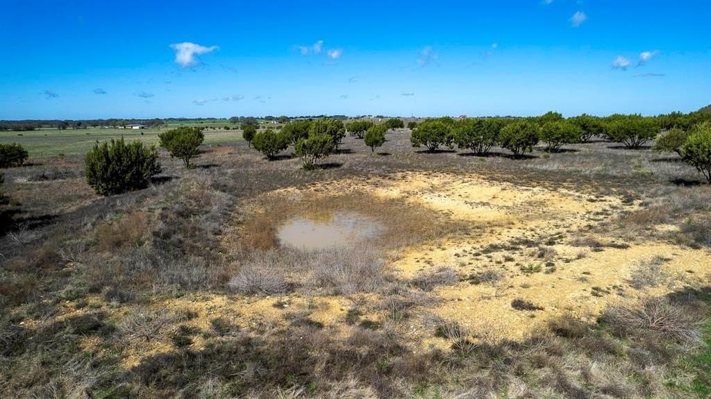 47.42 acres in Erath County - photo 18