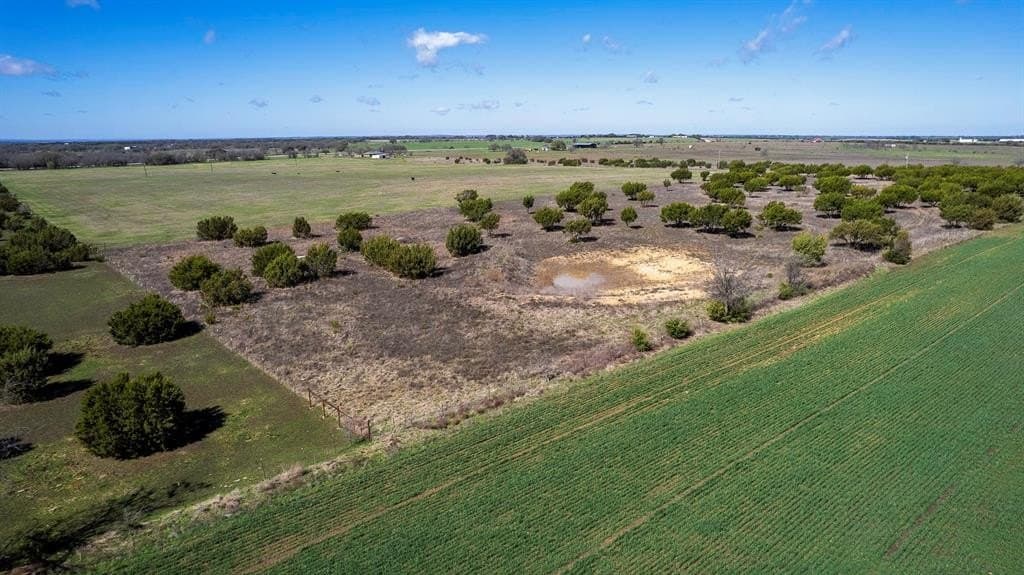 47.42 acres in Erath County - photo 20