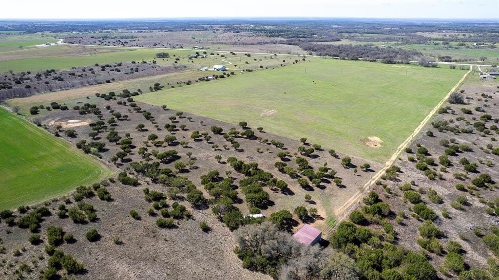 47.42 acres in Erath County - photo 16