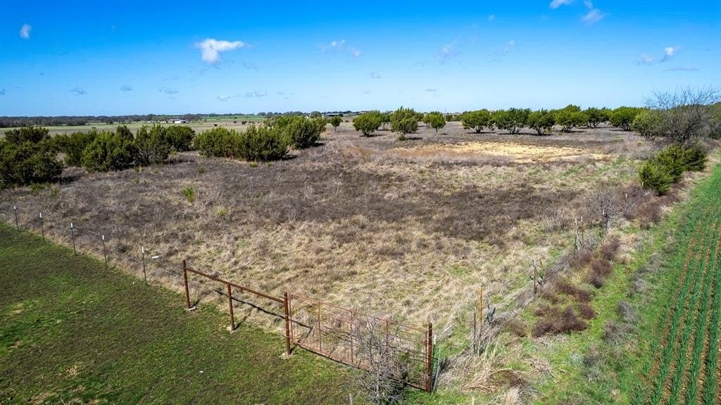 47.42 acres in Erath County - photo 19