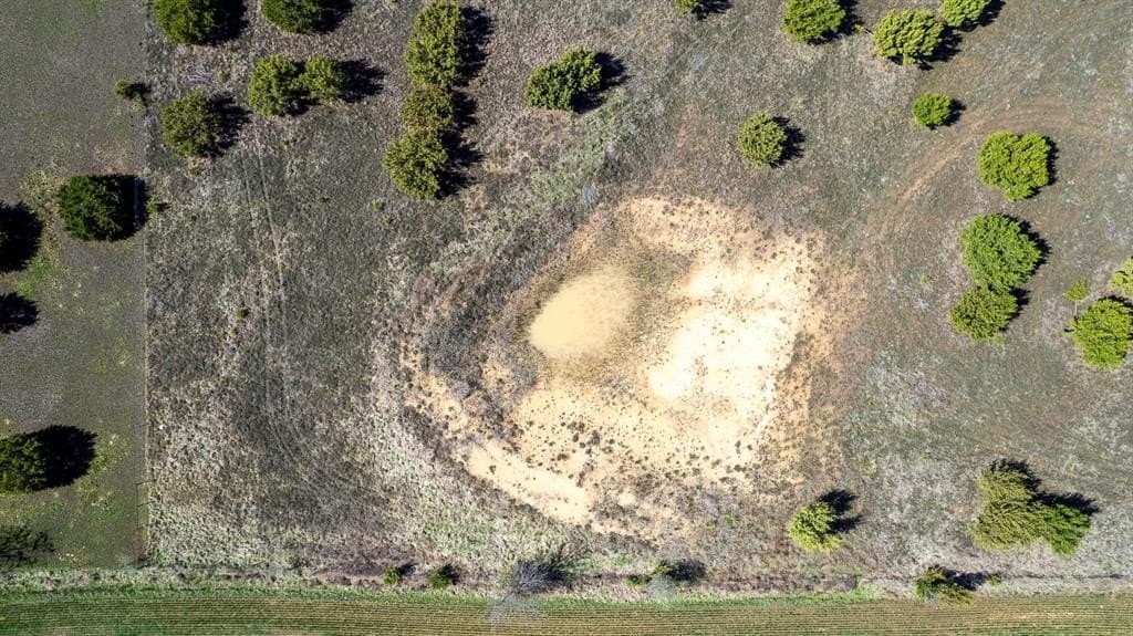 47.42 acres in Erath County - photo 11