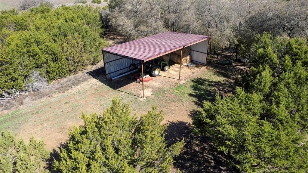 47.42 acres in Erath County - photo 15
