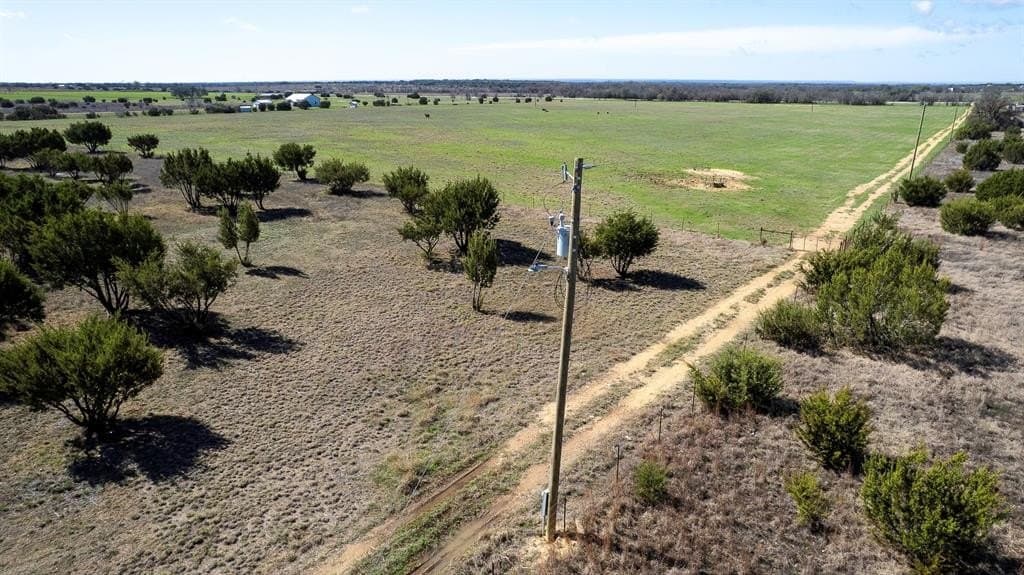 47.42 acres in Erath County - photo 14