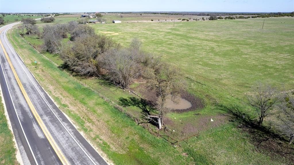 47.42 acres in Erath County - photo 25