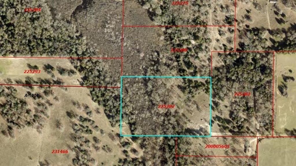 10 acres in Henderson County - photo 37