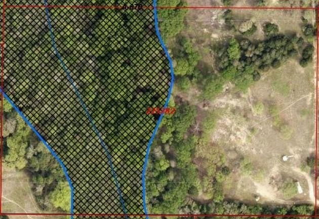 10 acres in Henderson County - photo 39