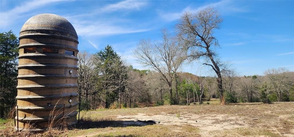 10 acres in Henderson County - photo 20