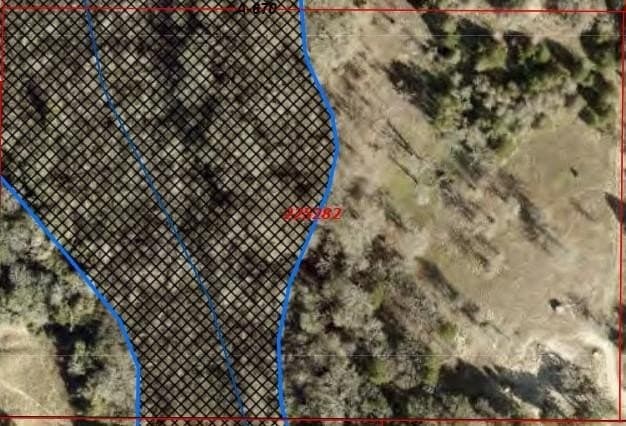 10 acres in Henderson County - photo 38