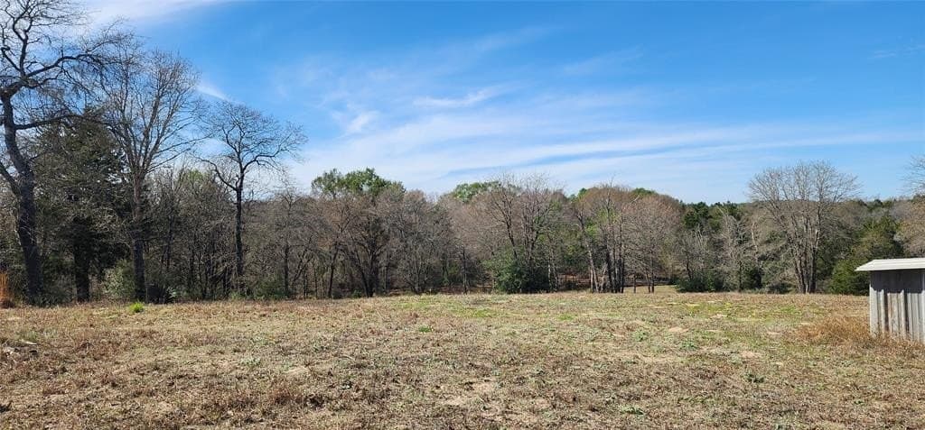 10 acres in Henderson County - photo 15