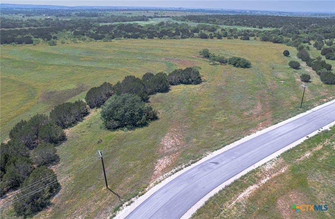 5.09 acres in Coryell County - photo 2