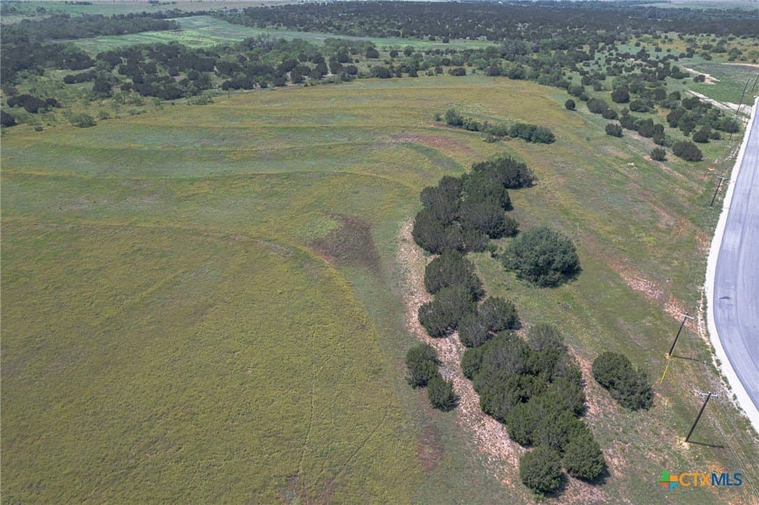 5.09 acres in Coryell County - photo 5