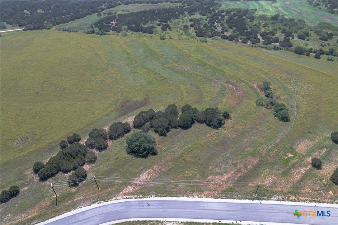 5.09 acres in Coryell County - photo 15