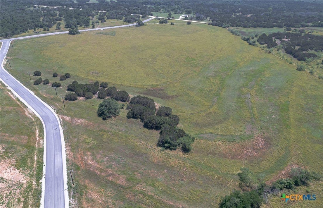 5.09 acres in Coryell County - photo 14