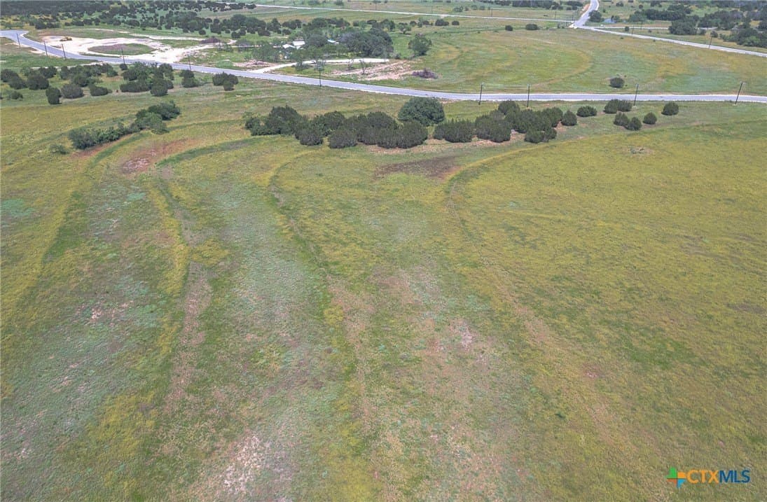 5.09 acres in Coryell County - photo 10