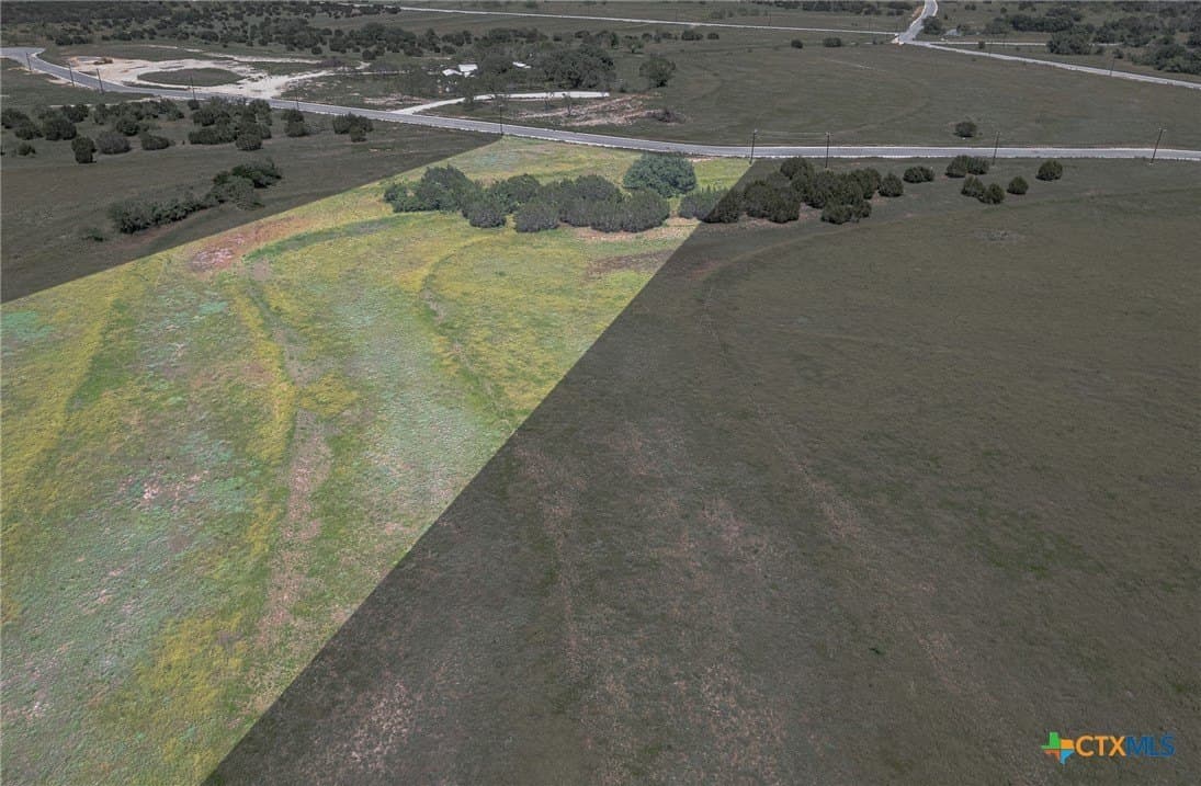 5.09 acres in Coryell County - photo 11