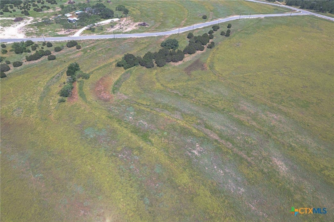 5.09 acres in Coryell County - photo 12