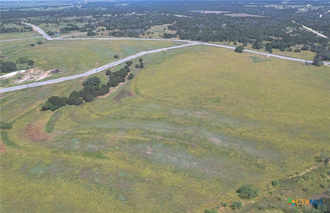 5.09 acres in Coryell County - photo 13