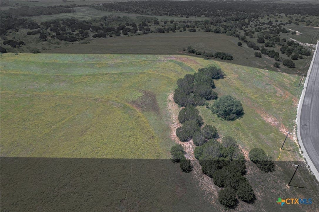 5.09 acres in Coryell County - photo 6