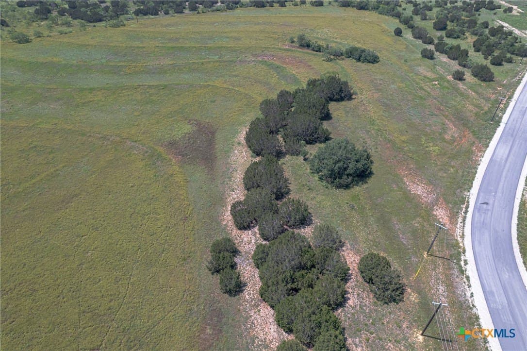 5.09 acres in Coryell County - photo 4