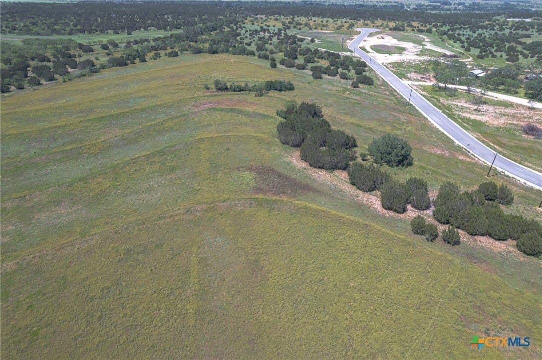 5.09 acres in Coryell County - photo 7