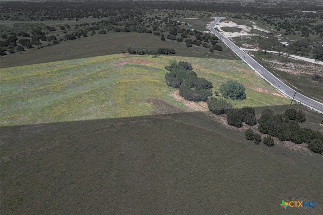 5.09 acres in Coryell County - photo 8