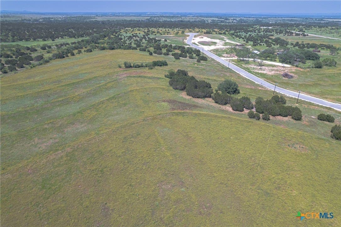 5.09 acres in Coryell County - photo 9